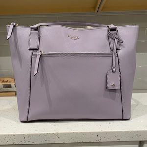 Kate Spade Tote